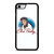 KING ELVIS PRESLEY ART iPhone SE 2022 Case Cover