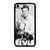 KING ELVIS PRESLEY iPhone SE 2022 Case Cover