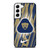 PUMAS UNAM MEXICO FOOTBALL NIKE Samsung Galaxy S22 Case Cover