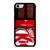 KIT KAT UNWRAPPED CHOCOLATE BAR iPhone SE 2022 Case Cover