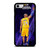 KOBE BRYANT NBA 2K21 MAMBA EDITION iPhone SE 2022 Case Cover