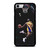 KOBE LAKERS AESTHETIC iPhone SE 2022 Case Cover