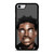 KODAK BLACK RAPPER CARTOON 2 iPhone SE 2022 Case Cover