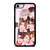 KPOP GOT7 iPhone SE 2022 Case Cover
