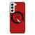 QUEENS OF THE STONE AGE ROCK BAND Samsung Galaxy S22 Case Cover