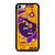 LA LAKERS LEBRON JAMES & ANTHONY DAVIS iPhone SE 2022 Case Cover