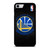 LA LAKERS NBA LOGO iPhone SE 2022 Case Cover