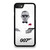 007 JAMES BOND iPhone SE 2020 Case Cover