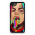 6IX9INE SIX NINE FACE iPhone SE 2020 Case Cover