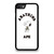 A BATHING APE BAPE SNOOPY iPhone SE 2020 Case Cover