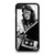 ACE FREHLEY KISS BAND iPhone SE 2020 Case Cover
