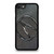 ACURA RUSTY LOGO iPhone SE 2020 Case Cover