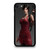 ADA WONG RESIDENT EVIL COOL iPhone SE 2020 Case Cover