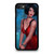 ADA WONG RESIDENT EVIL GAMES 2 iPhone SE 2020 Case Cover