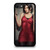 ADA WONG RESIDENT EVIL GAMES iPhone SE 2020 Case Cover