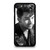 ADAM LAMBERT COOL iPhone SE 2020 Case Cover