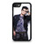 ADAM LAMBERT iPhone SE 2020 Case Cover