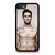 ADAM LEVINE MAROON 5 SEXY iPhone SE 2020 Case Cover