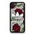 ADIDAS ROSE LOGO iPhone SE 2020 Case Cover