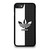 ADIDAS SLICED CARBON FIBER iPhone SE 2020 Case Cover