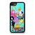 ADVENTURE TIME iPhone SE 2020 Case Cover