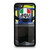 AGV HELMET MOTOGP iPhone SE 2020 Case Cover