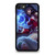AHRI LEAGUE OF LEGENDS iPhone SE 2020 Case Cover