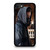ALAN WALKER DJ 2 iPhone SE 2020 Case Cover