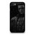 ALBERT WESKER RESIDENT EVIL GAMES iPhone SE 2020 Case Cover