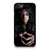 ALICE COOPER iPhone SE 2020 Case Cover