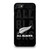 ALL BLACKS NEW ZEALAND LOGO iPhone SE 2020 Case Cover