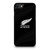 ALL BLACKS NEW ZEALAND iPhone SE 2020 Case Cover