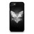 ALTER BRIDGE BAND iPhone SE 2020 Case Cover