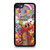 AMAZING WORLD OF GUMBALL CARTOON 2 iPhone SE 2020 Case Cover