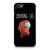 AMONG US GAME 2 iPhone SE 2020 Case Cover