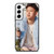 RICH BRIAN RAPPER 88 CLOUDS Samsung Galaxy S22 Case Cover
