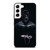 ROBERT PATTINSON BATMAN Samsung Galaxy S22 Case Cover