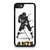 ANZE KOPITAR LOS ANGELES KINGS iPhone SE 2020 Case Cover