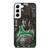 ROBERT WILLIAMS III BOSTON CELTICS 2 Samsung Galaxy S22 Case Cover