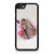 ARIANA GRANDE THANK U NEXT iPhone SE 2020 Case Cover