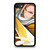 ARTHUR PENDRAGON SEVEN DEADLY SINS ANIME iPhone SE 2020 Case Cover