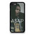 ASAP ROCKY RAPPER iPhone SE 2020 Case Cover