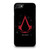 ASSASSIN'S CREED LOGO 2 iPhone SE 2020 Case Cover