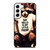 ROCKET RACOON MARVEL THE AVENGERS Samsung Galaxy S22 Case Cover
