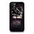 ATLANTA FALCONS ON iPhone SE 2020 Case Cover