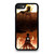 ATTACK ON TITAN ANIME iPhone SE 2020 Case Cover