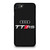 AUDI TT RS CARBON LOGO iPhone SE 2020 Case Cover AUDI TT RS CARBON LOGO iPhone SE 2020 Case Cover