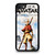 AVATAR THE LAST AIRBENDER POSTER iPhone SE 2020 Case Cover
