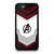 AVENNGERS ENDGAME SUITS iPhone SE 2020 Case Cover