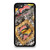 BACKWOODS HONEY CIGARS iPhone SE 2020 Case Cover